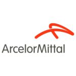 logo arcelormittal