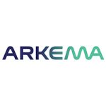 logo arkema